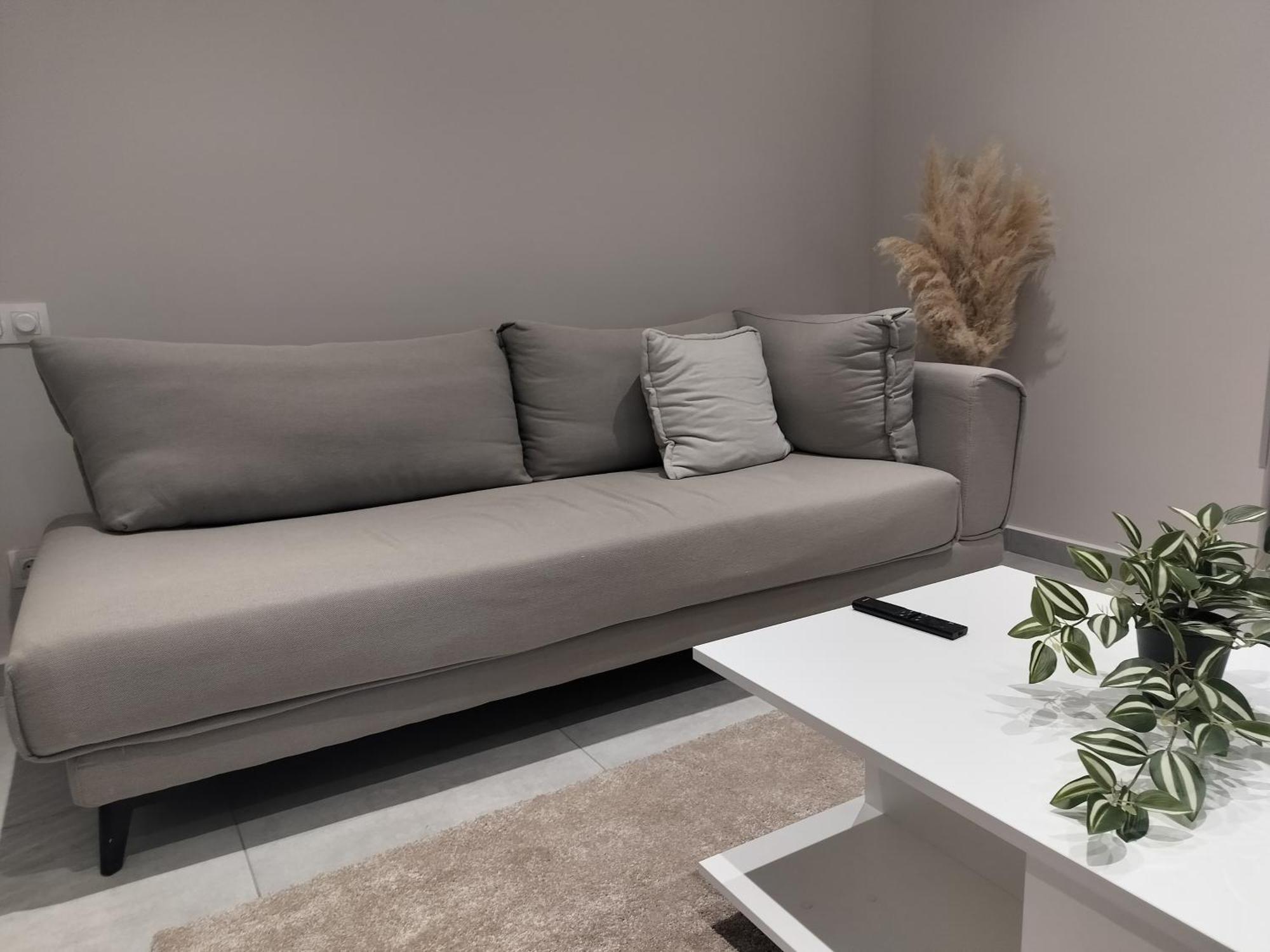 Panoramic View Lux Penthouse Apartment Thessaloniki Buitenkant foto